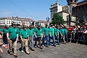 Adunata Nazionale Alpini - Sfilata_356